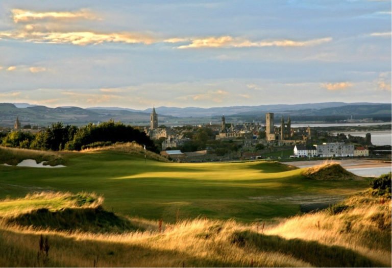 britishopen-02