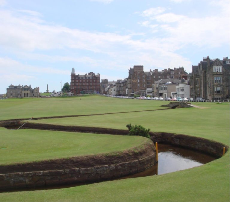 britishopen-03