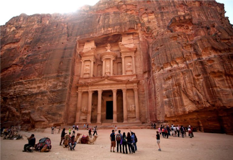 jordan-israel-02