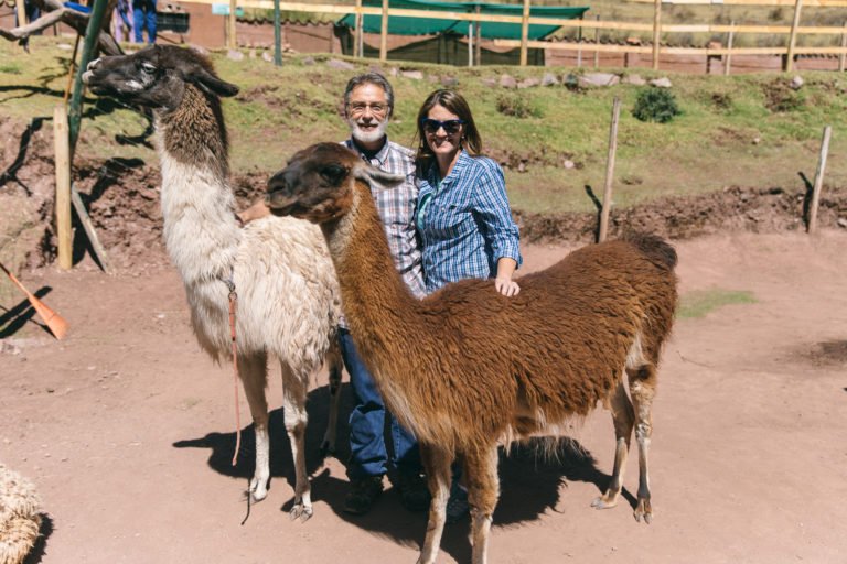 peru2017-115