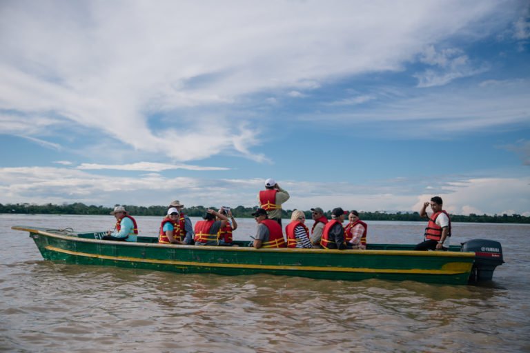 peru2017-338