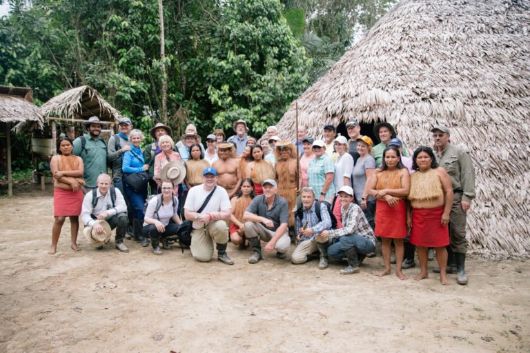 peru2017-413