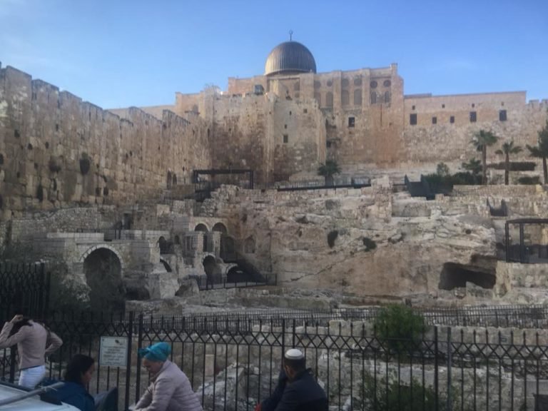 israel-10
