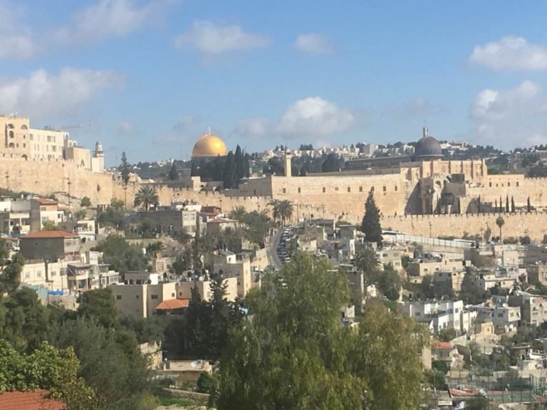 israel-12