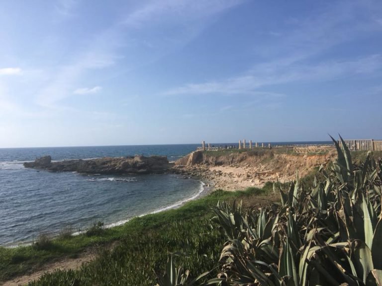 israel-14