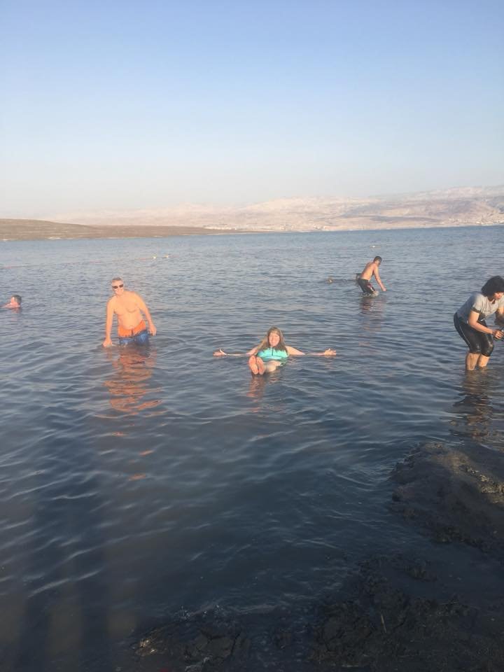 israel-16