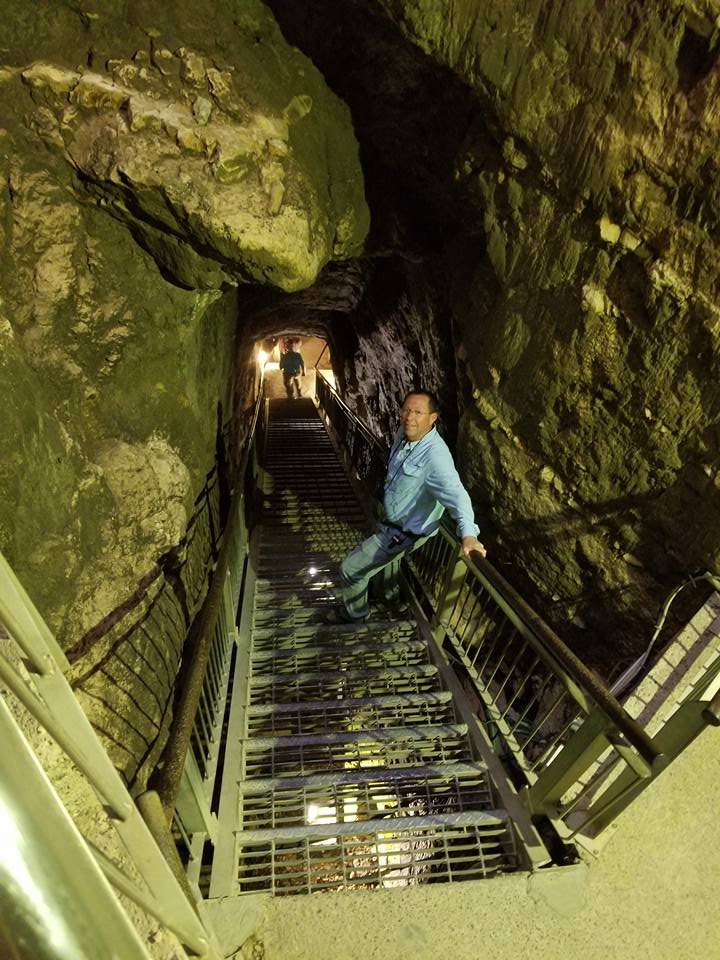 israel-19