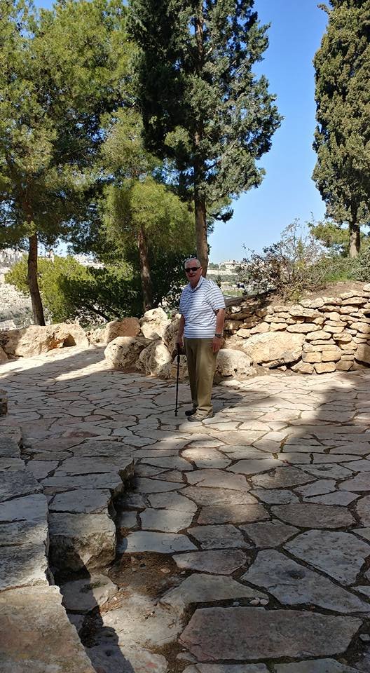 israel-2