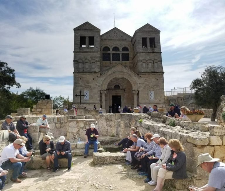 israel-20