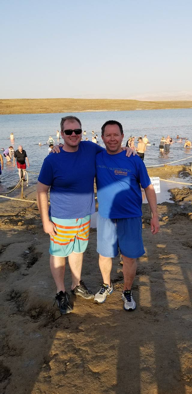 israel-21