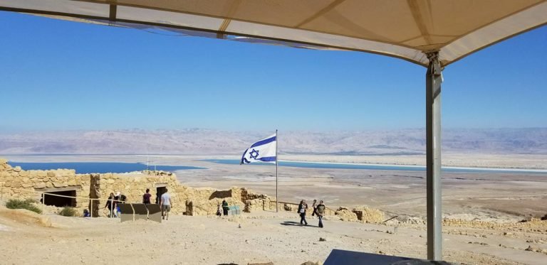 israel-22