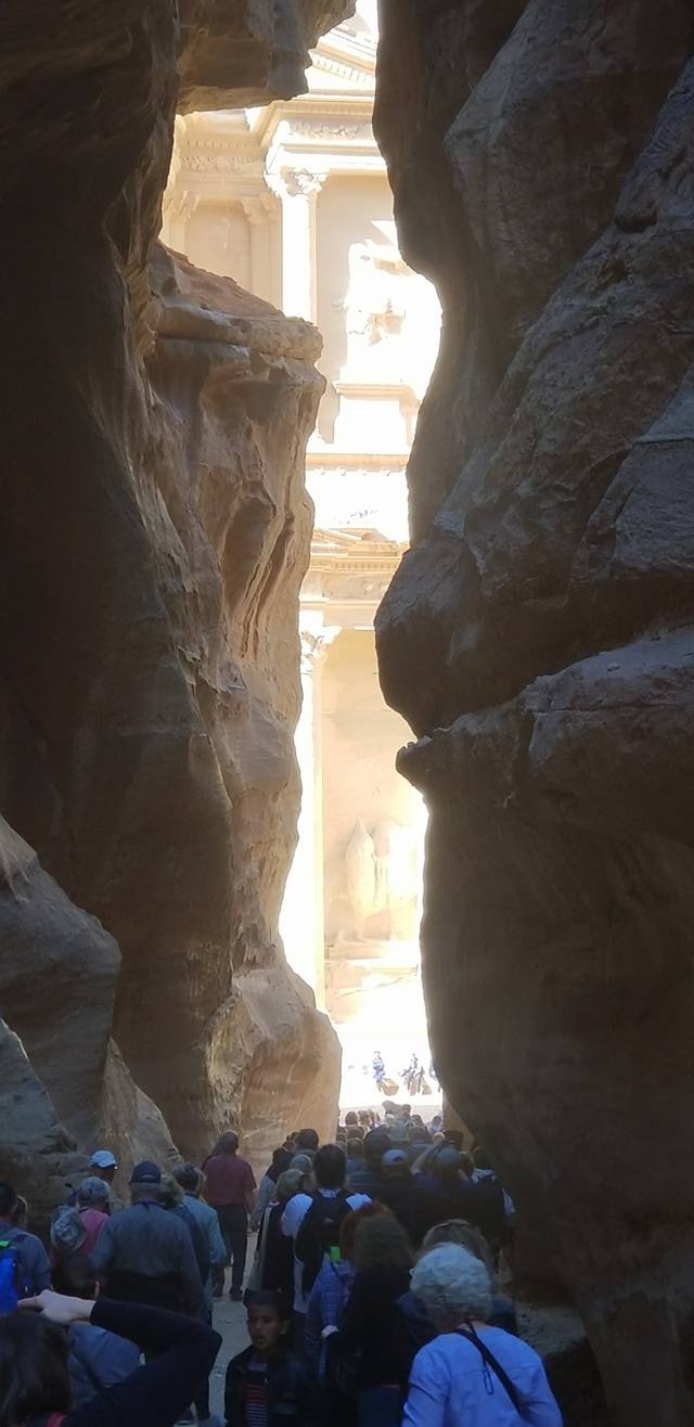 israel-24