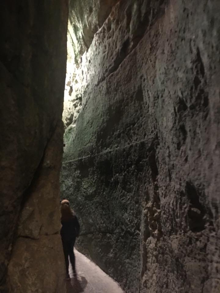 israel-3