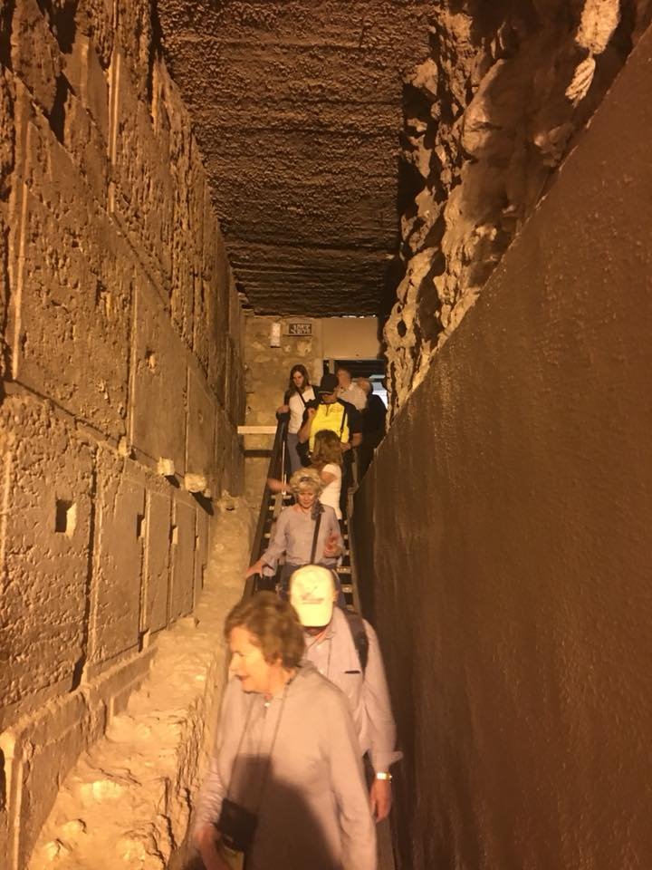 israel-4