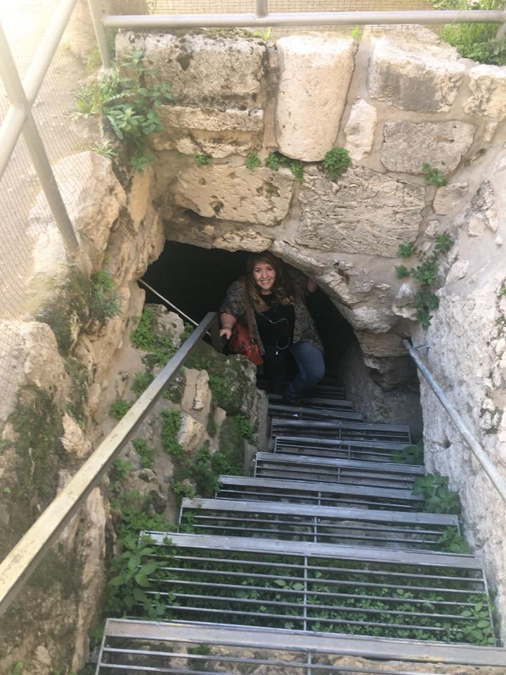 israel-6