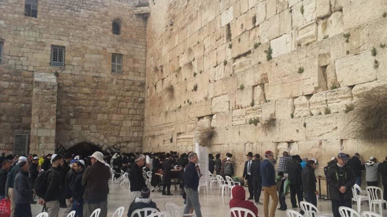 israel-7