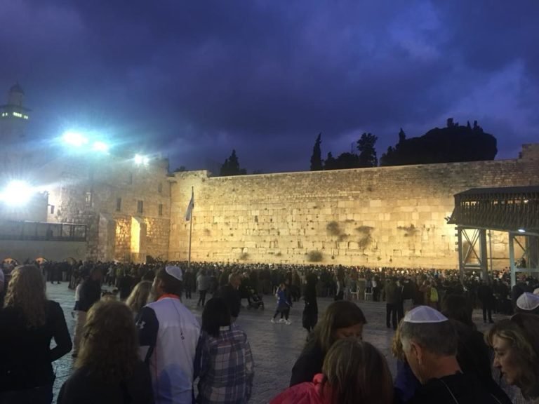 israel-9