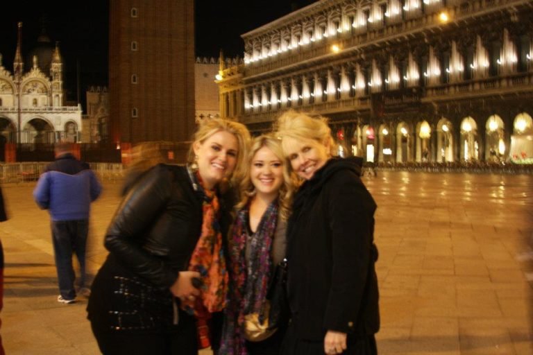 italy-2