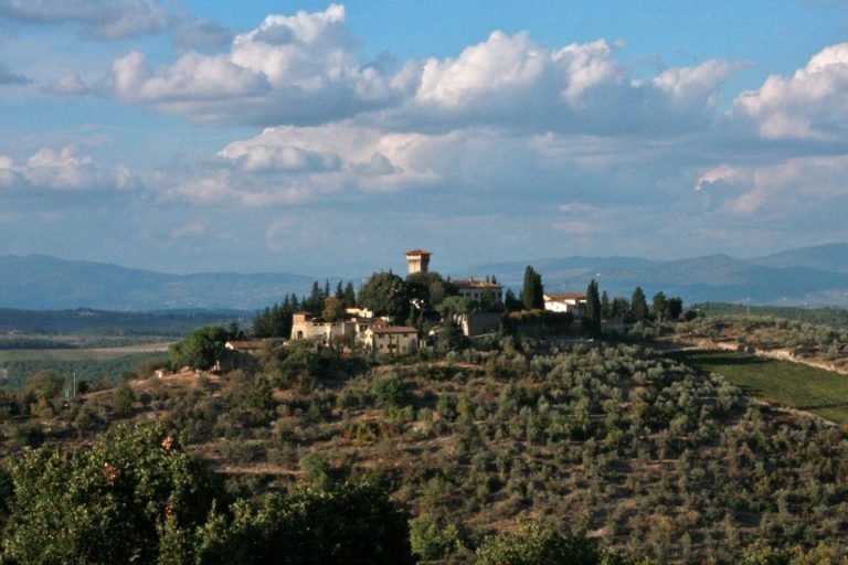 italy10