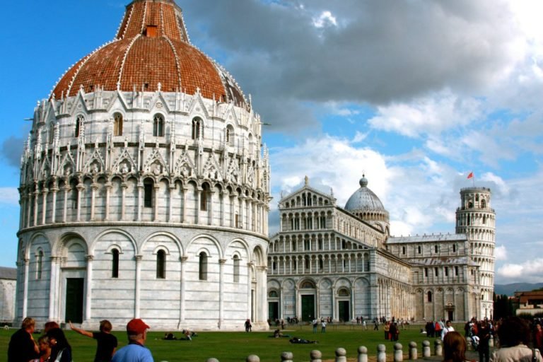 italy11