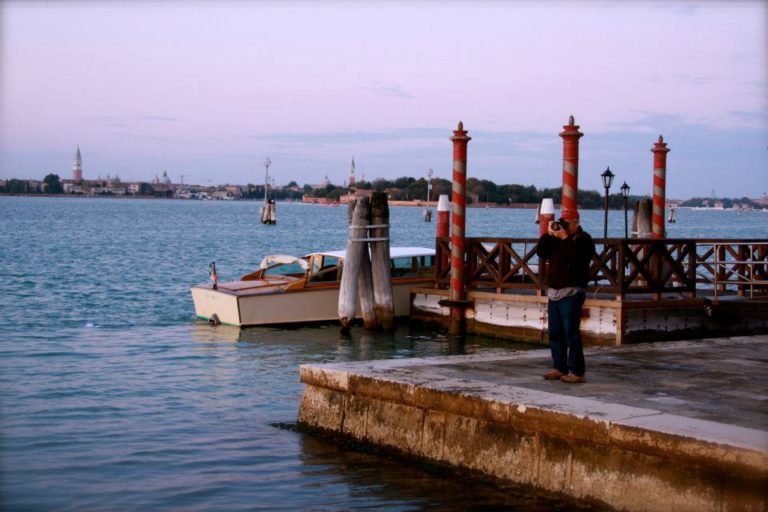italy12
