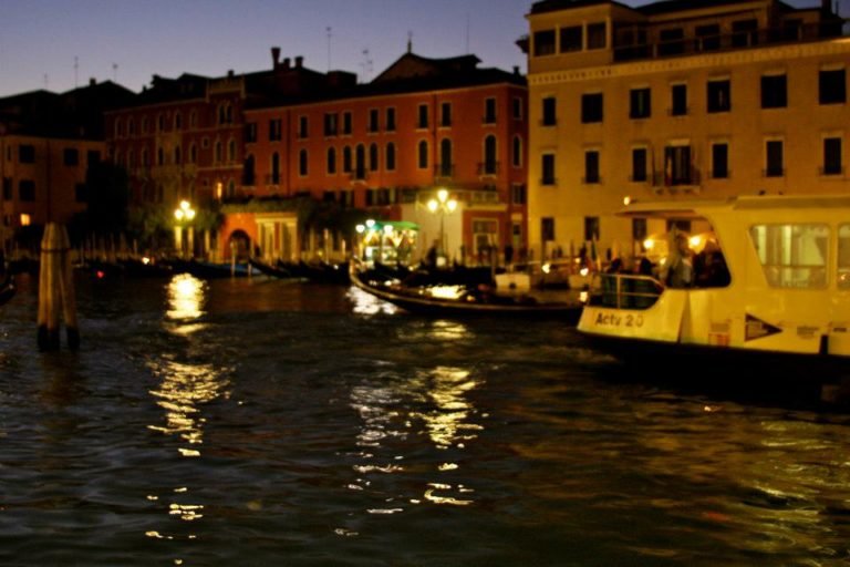 italy13