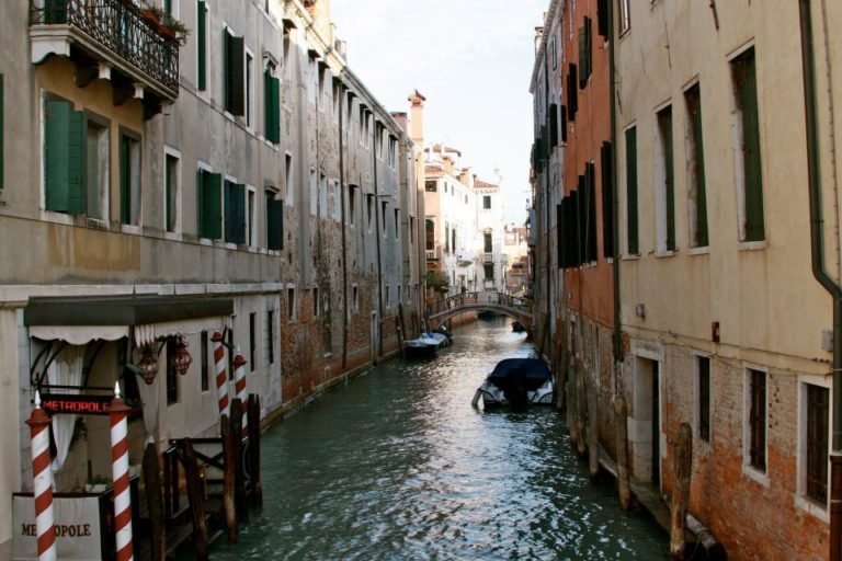 italy14