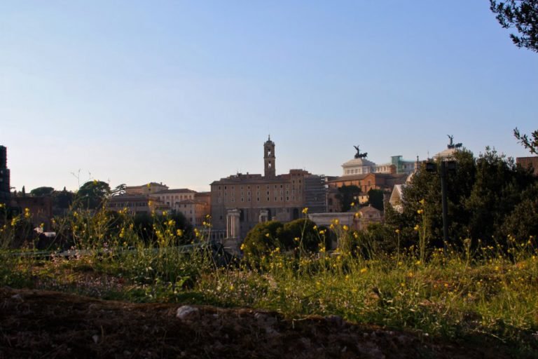 italy18