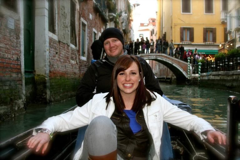 italy20