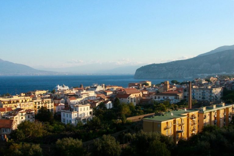 italy4