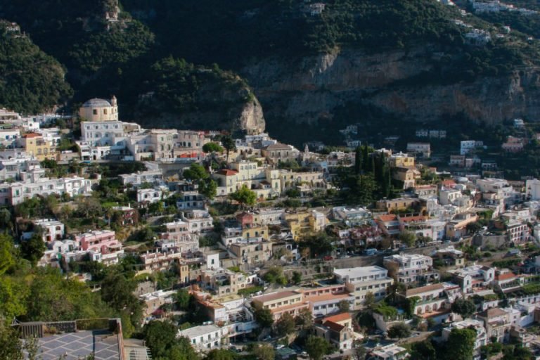italy5