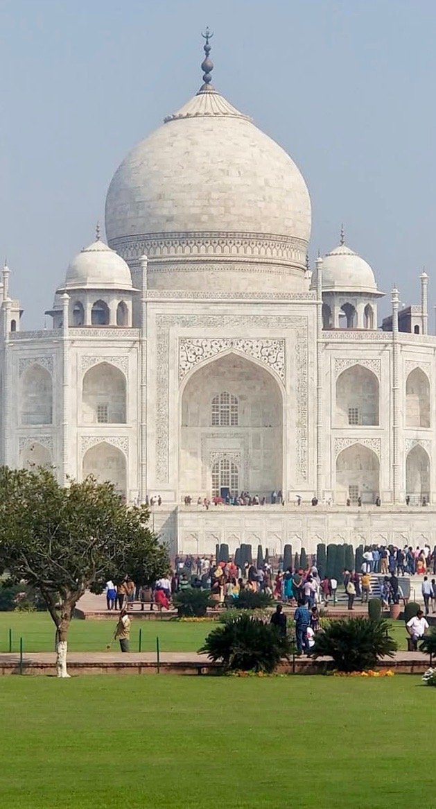 india22-2