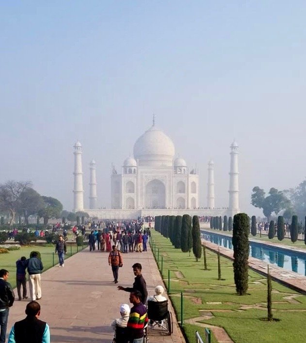 india24-1