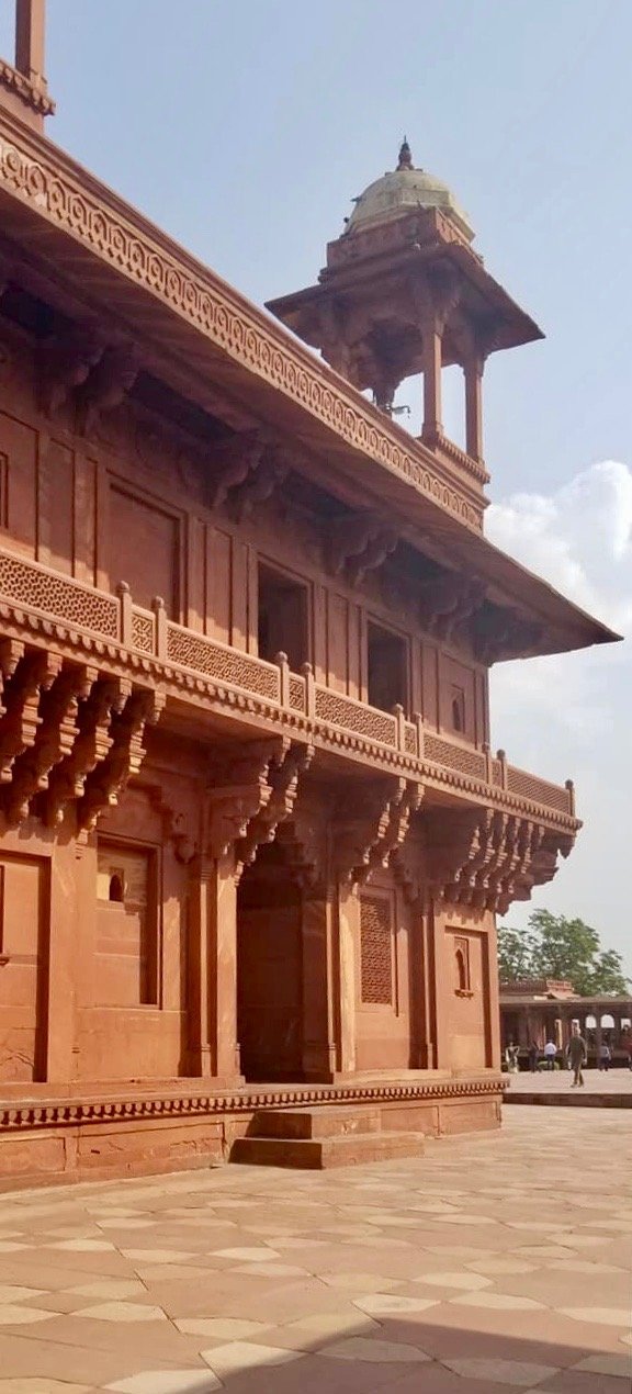 india27-1