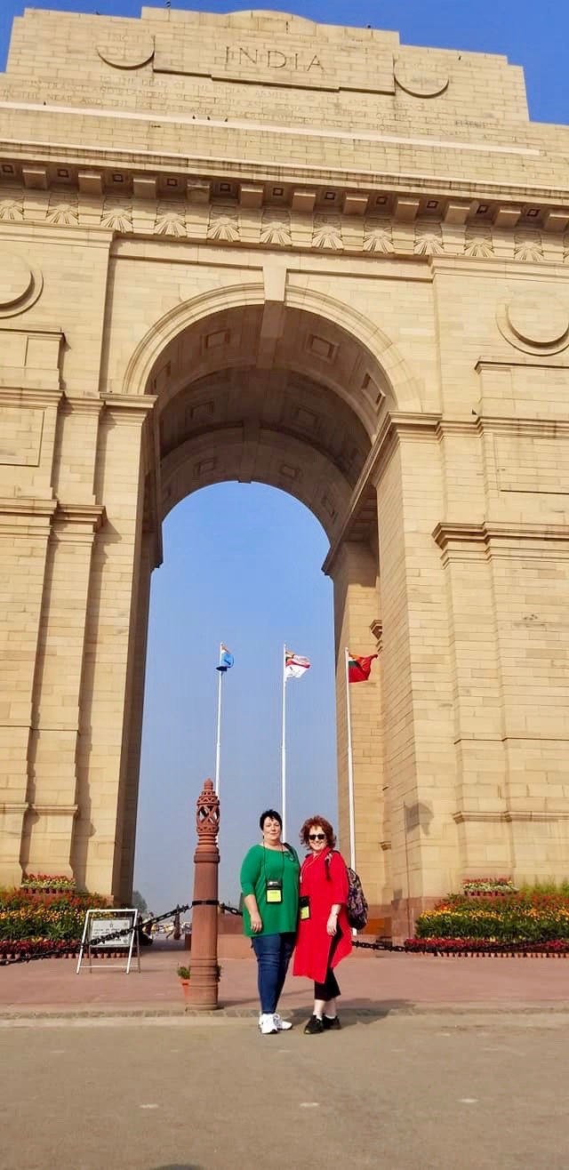 india3-1