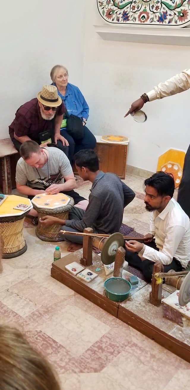 india7-2
