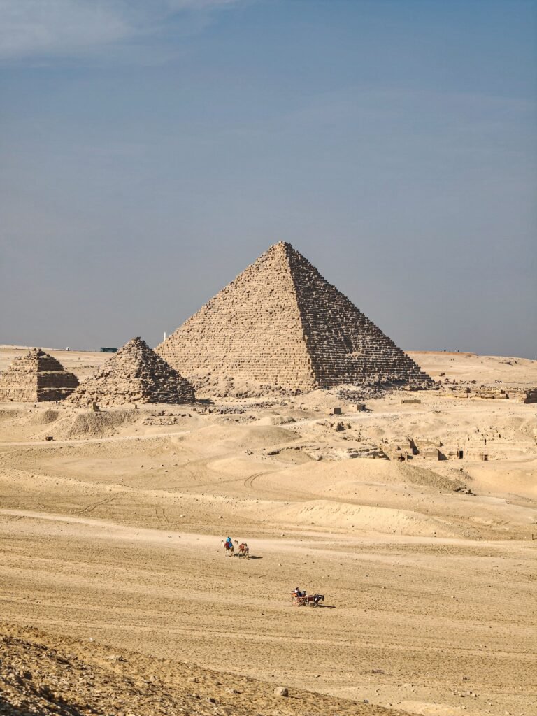 pexels-dina-mohamed-2158553014-35453890
